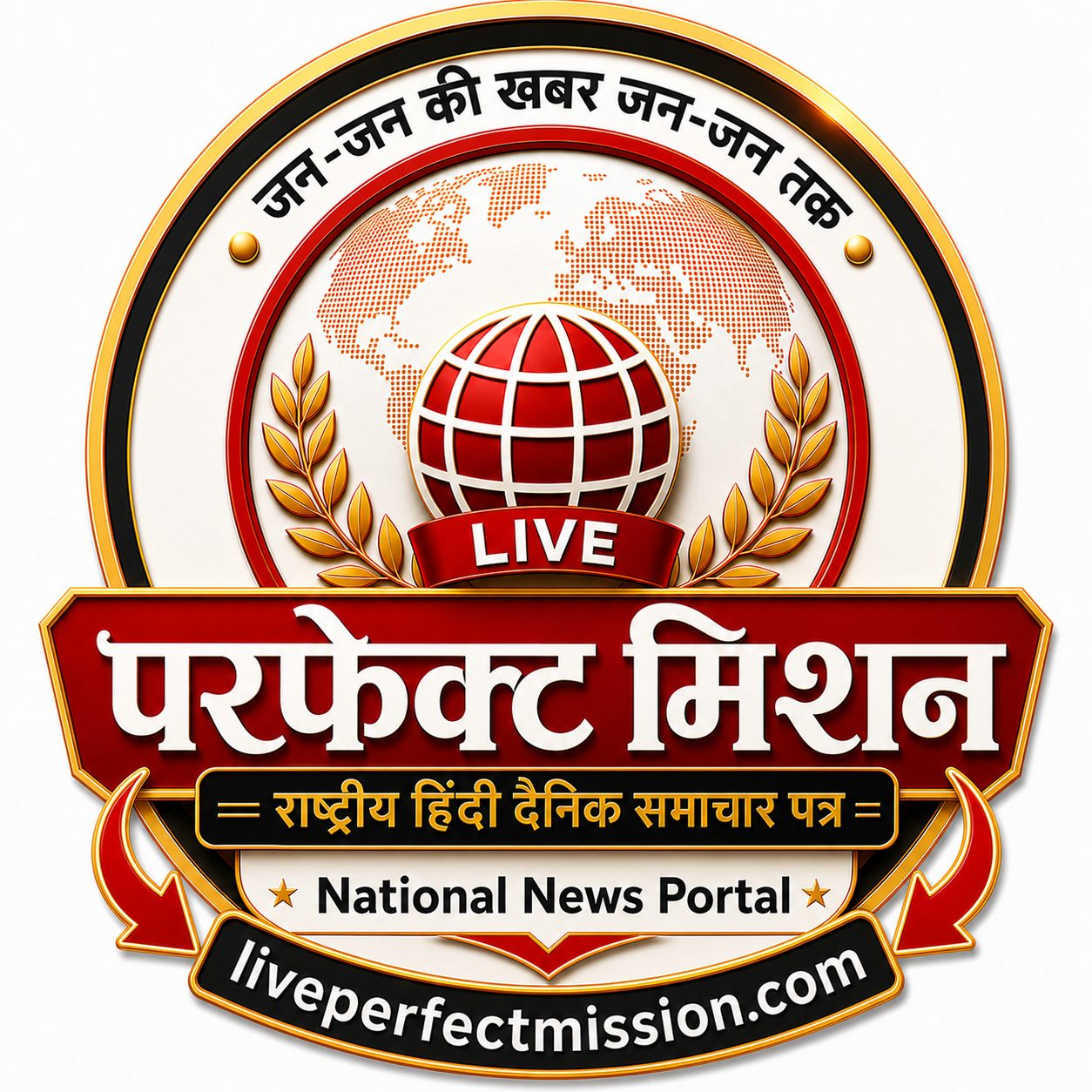 संसद के मकर द्वार पर सत्ता और विपक्ष आमने-सामने, नारेबाजी के बीच चौथे दिन भी हंगामे के आसार