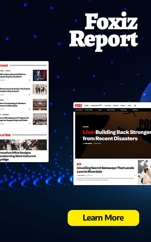 Sidebar Bottom Ads (300x250)