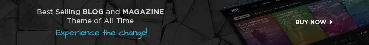 Related Post Top Ads (728x90)