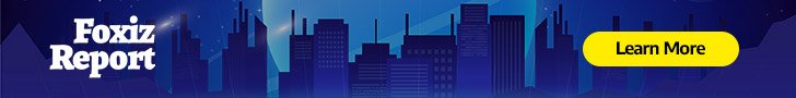 Homepage Bottom Banner Ads (1200x250)