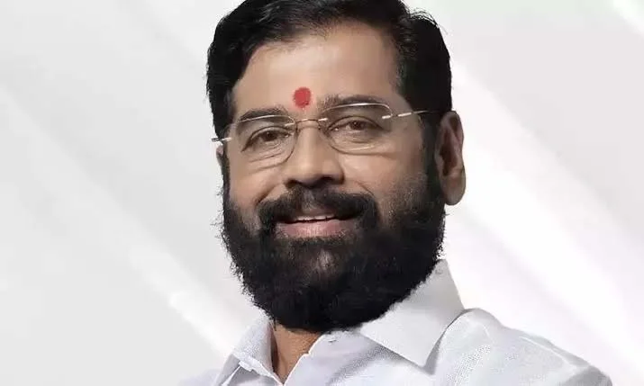 MLC चुनाव : महाराष्ट्र में क्लीन स्वीप से चूकी महायुति, निर्दलीय ने बिगाड़ा शिंदे का खेल