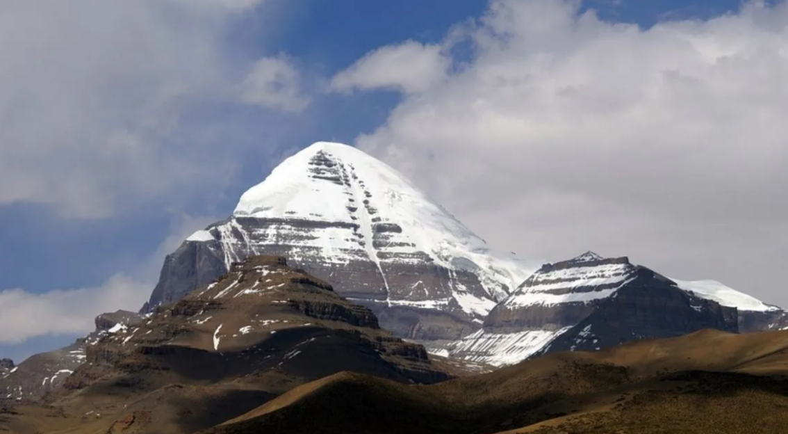 प्राइवेट टूर ऑपरेटर के जरिए कैलाश मानसरोवर जाने वाले यात्रियों को विदेश मंत्रालय ने किया सावधान, जारी की एडवाइजरी