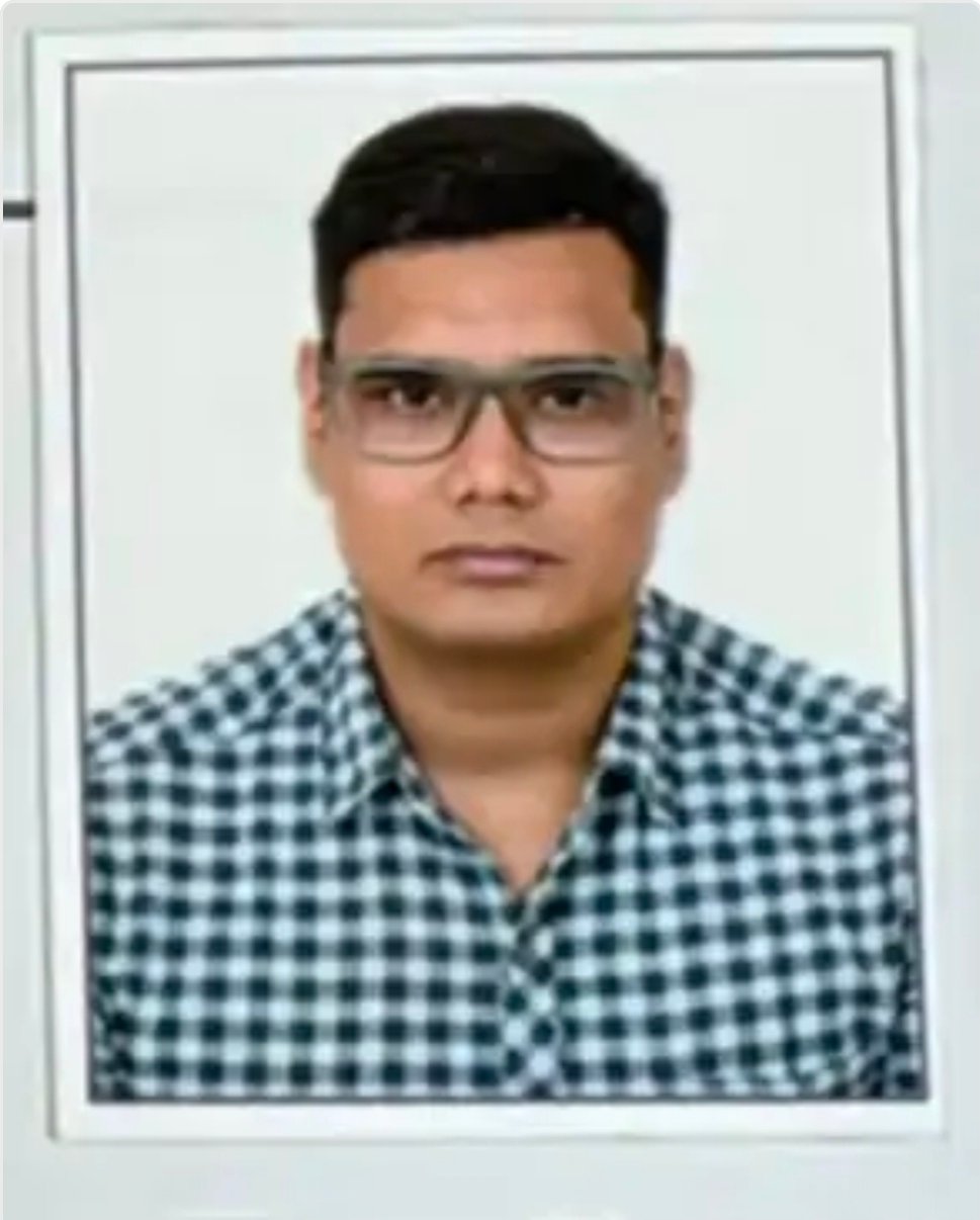 बीएचयू ट्रॉमा सेंटर छात्रावास में जूनियर रेजिडेंट डॉक्टर ने दी जान