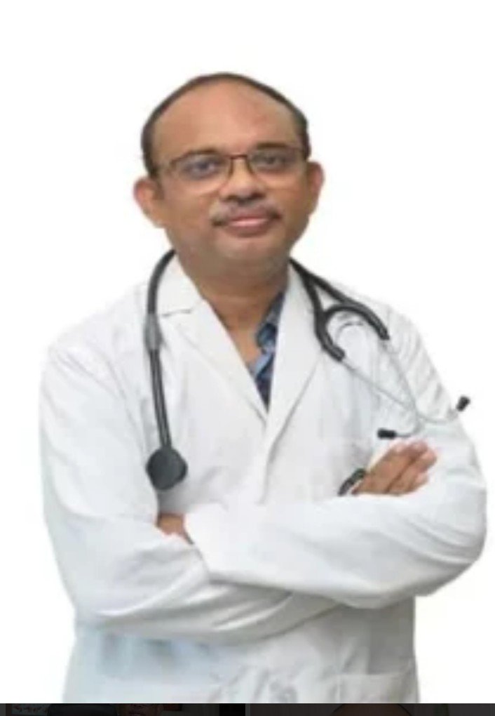 सुश्रुत से आधुनिक चिकित्सा तक सेवा और करुणा की परंपरा है भारतीय चिकित्सा की पहचान