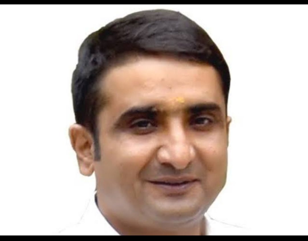 बड़ी पहल : पत्रकारों के लिए आयुष्मान कार्ड प्रक्रिया होगी आसान, जल्द शुरू होगा ऑनलाइन पोर्टल