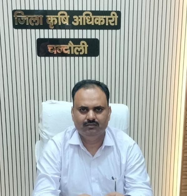 स्क्रब टाइफस व लेप्टोस्पाइरोसिस से बचाव को चला चूहा-छछूंदर नियंत्रण अभियान