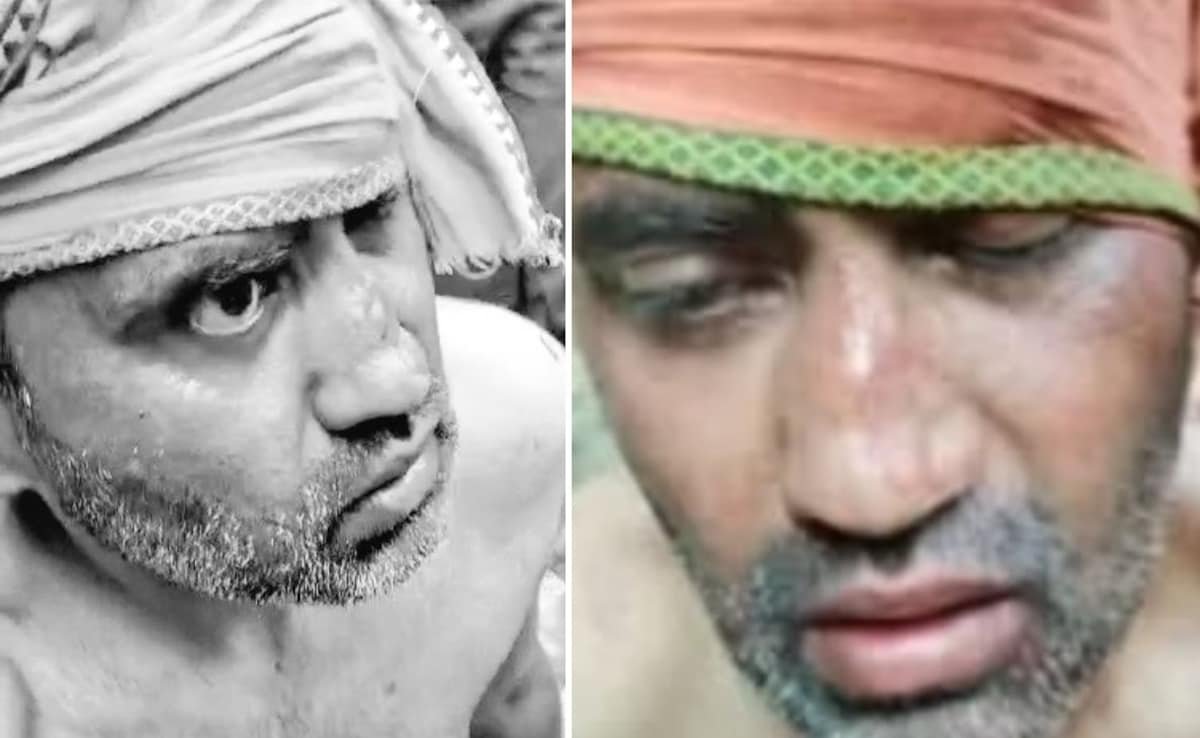 गुरूप्रीत सिंह एनकाउंटर की होगी मजिस्ट्रियल जांच, एडीएम (न्यायिक) रतन वर्मा बनाए गए जांच अधिकारी