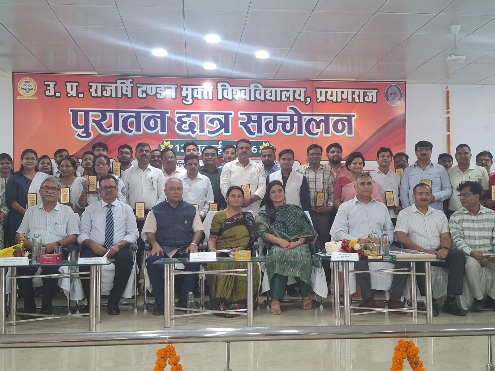 डायबिटीज, ब्लड प्रेशर और हाइपरटेंशन को हल्के में न लें : डॉ. दिलीप चौरसिया