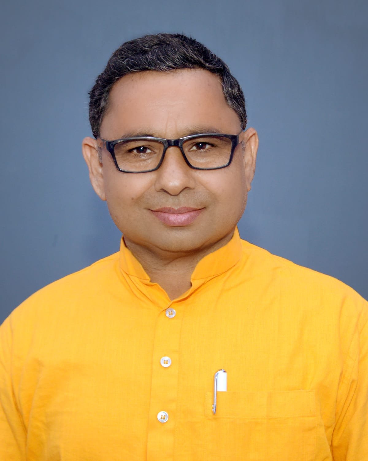 शिक्षकों की बड़ी मांग टीईटी छूट को कानून का हिस्सा बनाए सरकार