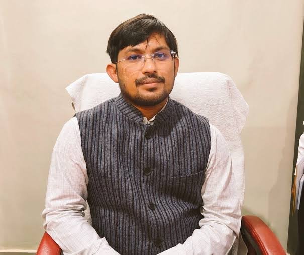 ब्लॉक प्रमुख नियुक्त हुए प्रशासक, नीति संबंधी निर्णय पर रहेगी रोक