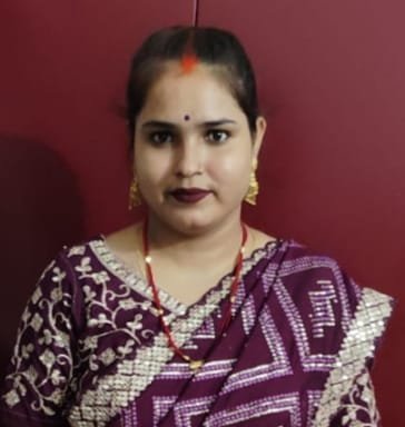 दहेज उत्पीड़न के बाद विवाहिता की संदिग्ध मौत, पति गिरफ्तार; अन्य आरोपियों की तलाश जारी