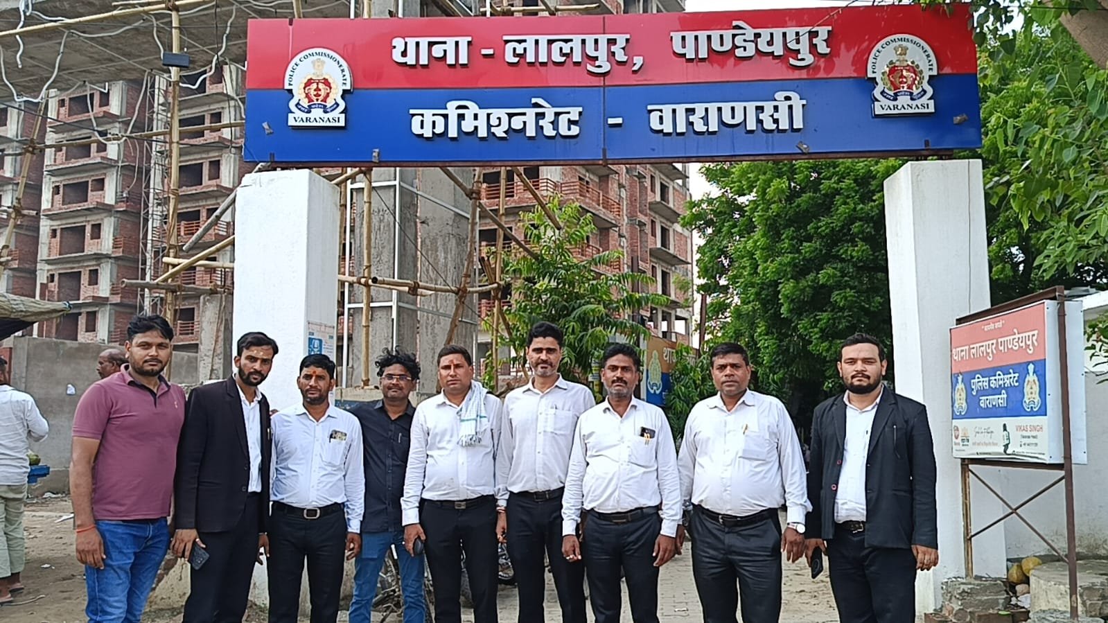 निजी स्कूल में टीचर ने 5 वर्षीय बच्चे के प्राइवेट पार्ट को गर्म चाकू से जलाया