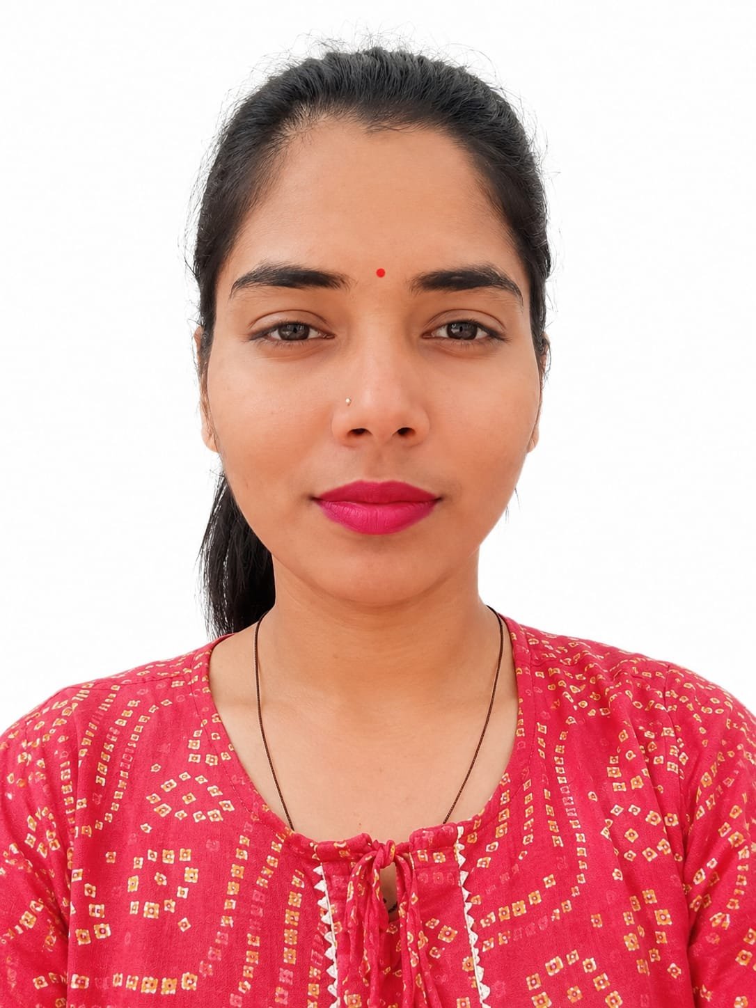 आंचल