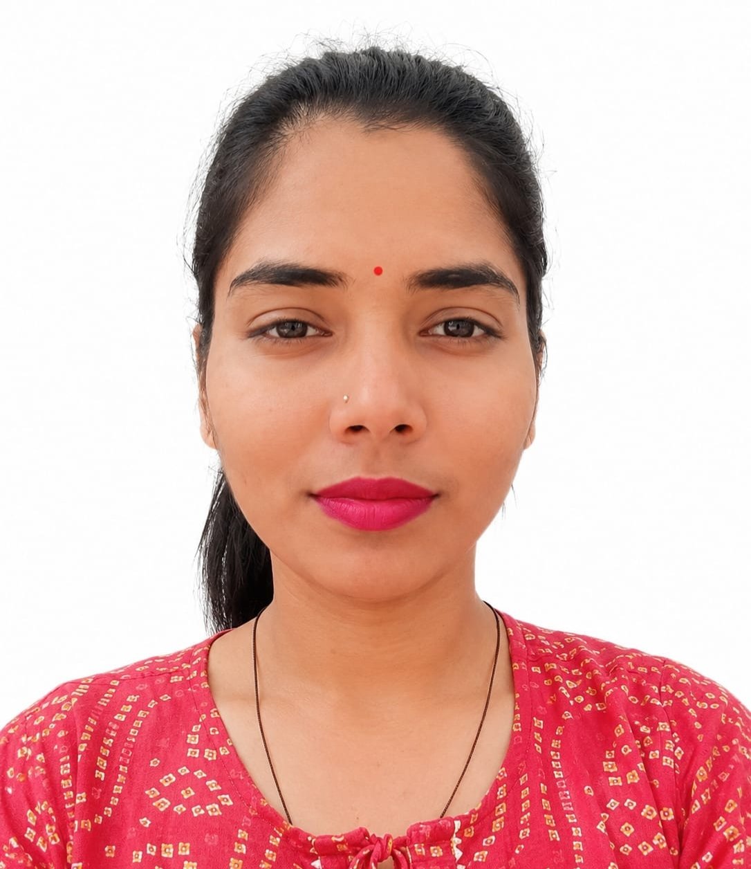 आंचल