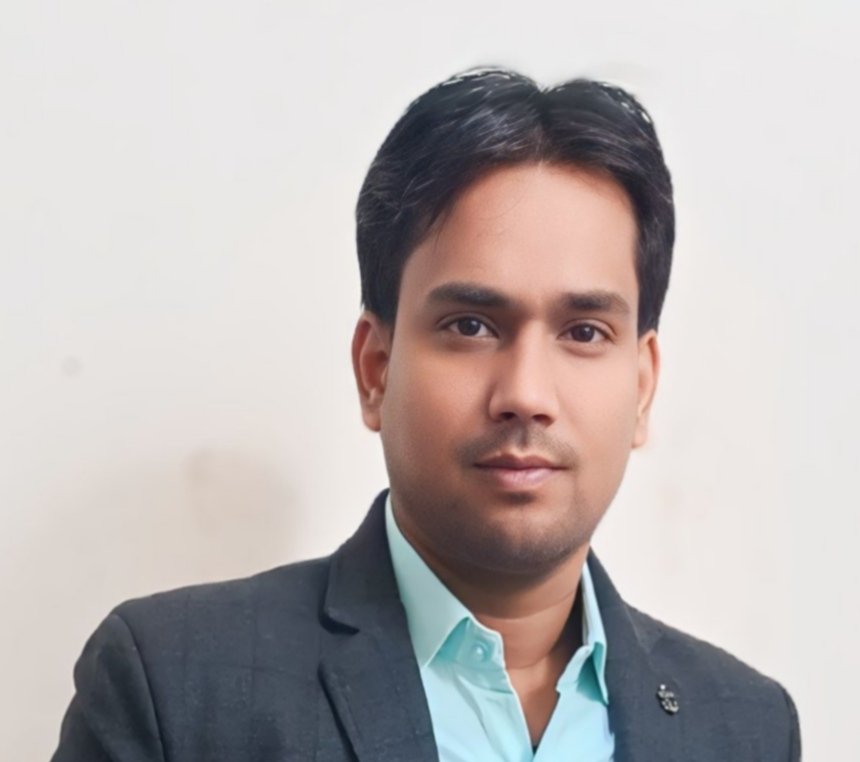 शाकिर अंसारी