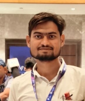 सतीश चंद्र