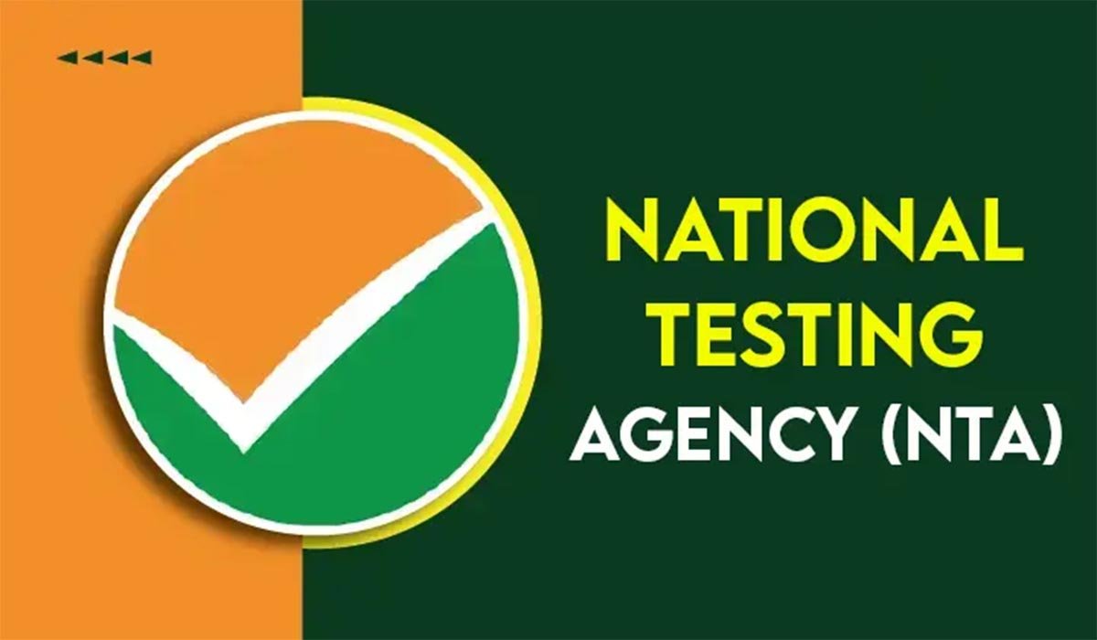 NTA में बड़ा सुधार अभियान: तीन महीने में खत्म होगी एडहॉक व्यवस्था, 600 विशेषज्ञ हटे; परीक्षा सुरक्षा भी होगी मजबूत