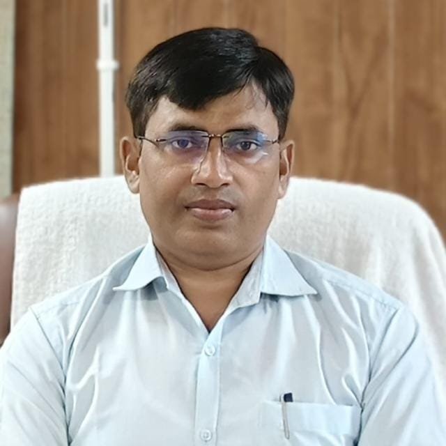 पारंपरिक कारीगरों को मिलेगा प्रशिक्षण के साथ आधुनिक टूलकिट