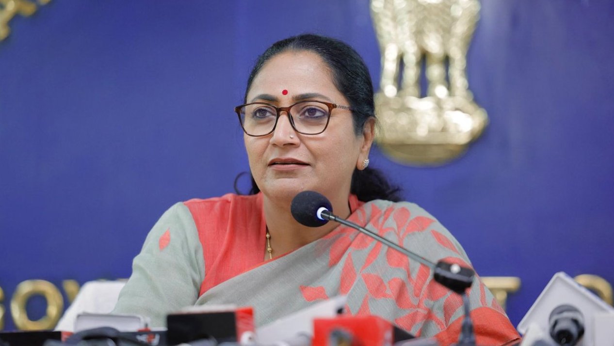 चीनी-प्याज की कीमतों पर दिल्ली सरकार सख्त, जमाखोरी पर होगी कार्रवाई; NAFED से खरीद की तैयारी