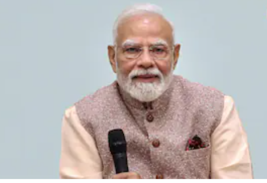 पेरिस में भव्य हिंदू मंदिर का उद्घाटन, पीएम मोदी बोले- भारत-फ्रांस संबंध नई ऊंचाइयों पर