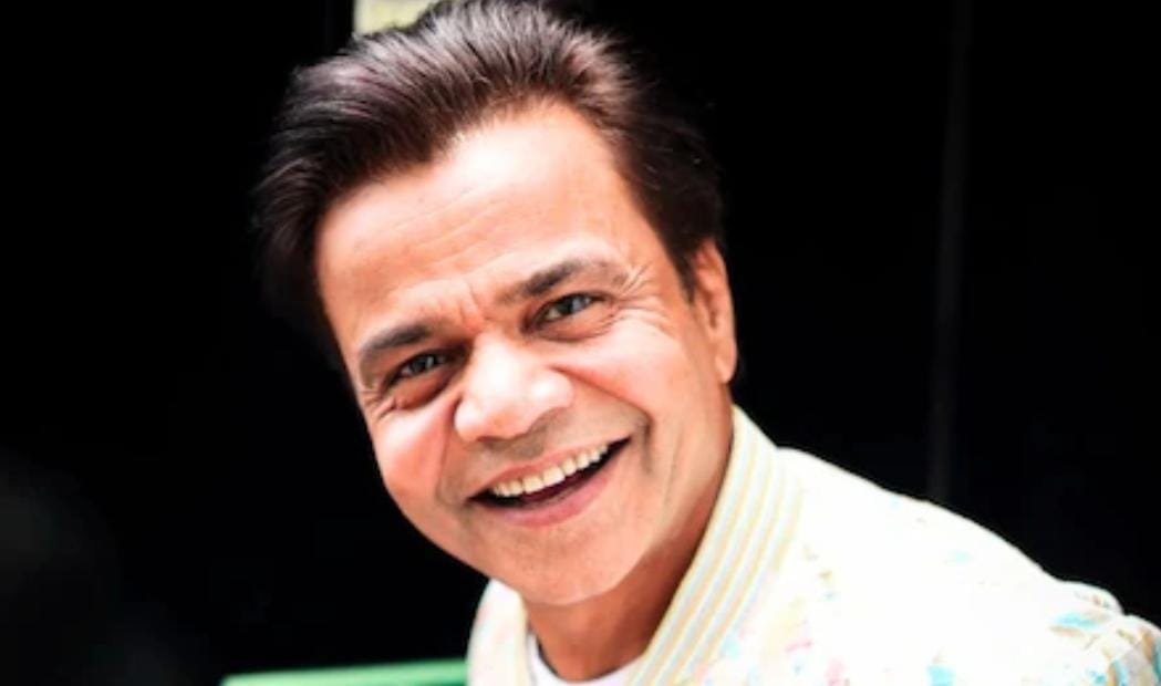 चेक बाउंस के 7 मामलों में राजपाल यादव को सुप्रीम कोर्ट से राहत, 5 करोड़ जमा करने की शर्त