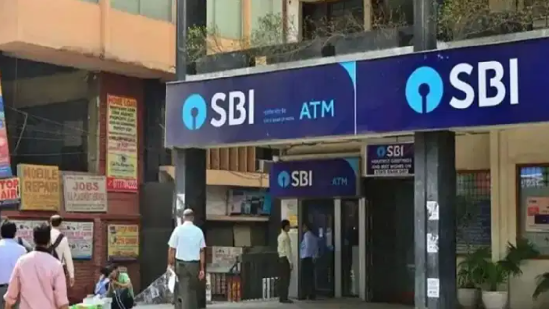 आम लोगों को बड़ी राहत, आज से खुलेंगे बैंक; यूनियनों की तीन दिन की हड़ताल टली