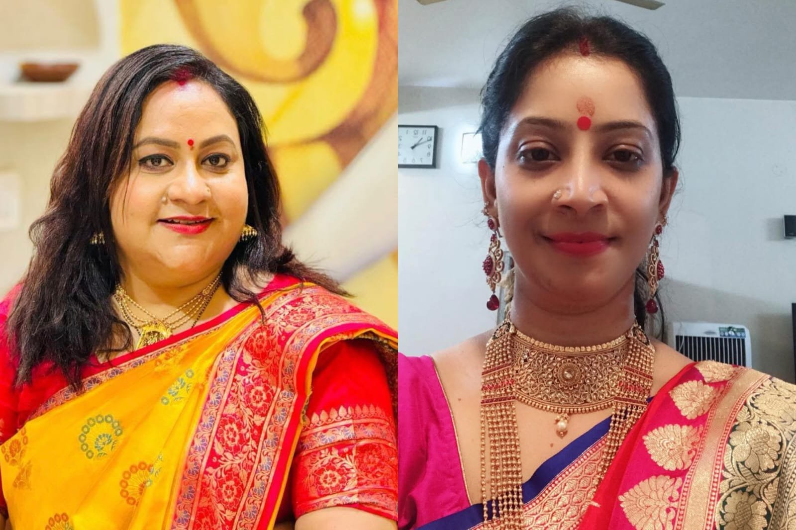 रोटरी उदय की अध्यक्ष चुनी गईं प्रिया मिश्रा, मातृशक्तियाँ सँभालेंगी आगामी सत्र की कमान