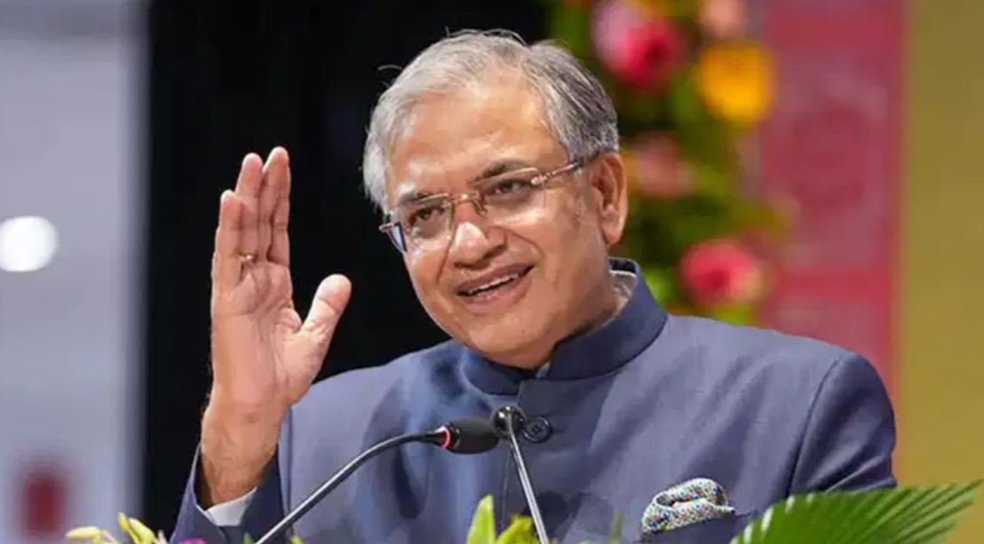आज सुप्रीम कोर्ट में CEC पर सुनवाई, SIR को लेकर दायर 2 याचिकाओं में क्या है मांग